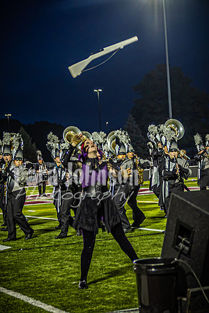 23 HVMB - MHS vs. SLE 9-15 - TJP (190 of 273)