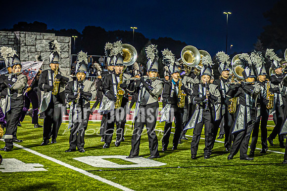 23 HVMB - MHS vs. SLE 9-15 - TJP (191 of 273)