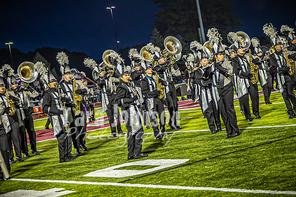 23 HVMB - MHS vs. SLE 9-15 - TJP (192 of 273)