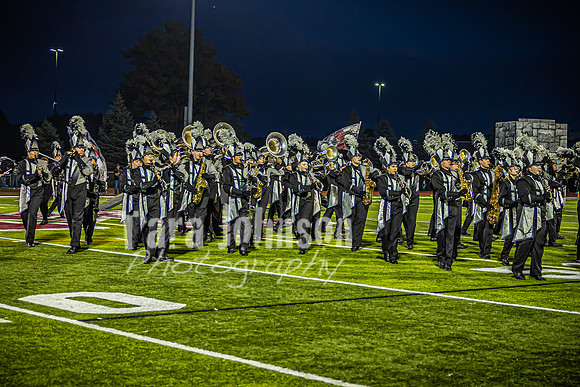 23 HVMB - MHS vs. SLE 9-15 - TJP (193 of 273)