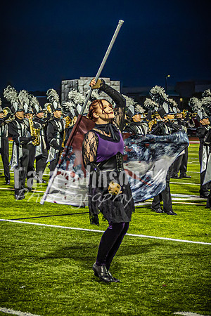 23 HVMB - MHS vs. SLE 9-15 - TJP (194 of 273)
