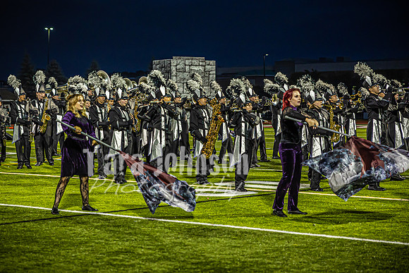 23 HVMB - MHS vs. SLE 9-15 - TJP (196 of 273)