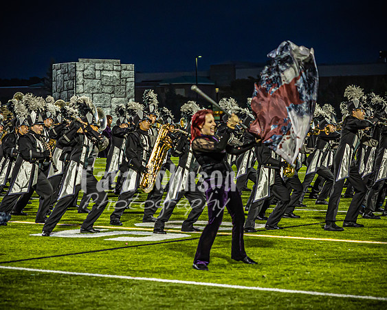 23 HVMB - MHS vs. SLE 9-15 - TJP (198 of 273)