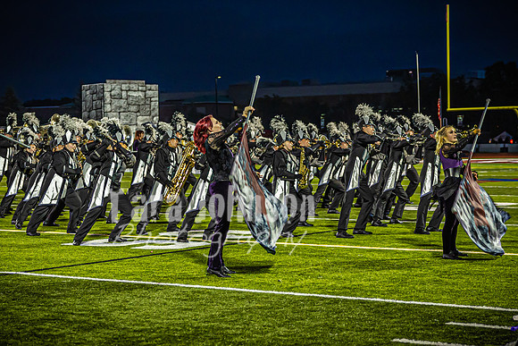 23 HVMB - MHS vs. SLE 9-15 - TJP (199 of 273)