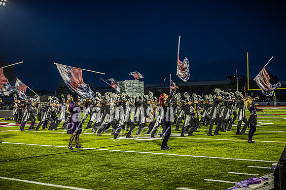 23 HVMB - MHS vs. SLE 9-15 - TJP (200 of 273)