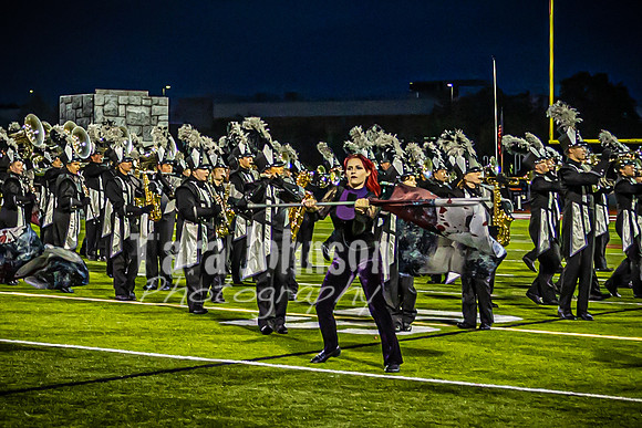 23 HVMB - MHS vs. SLE 9-15 - TJP (202 of 273)