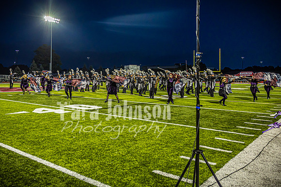23 HVMB - MHS vs. SLE 9-15 - TJP (201 of 273)