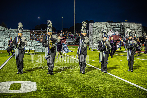 23 HVMB - MHS vs. SLE 9-15 - TJP (205 of 273)