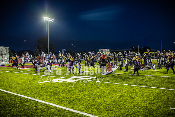 23 HVMB - MHS vs. SLE 9-15 - TJP (204 of 273)