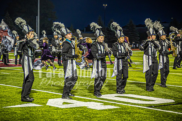 23 HVMB - MHS vs. SLE 9-15 - TJP (206 of 273)