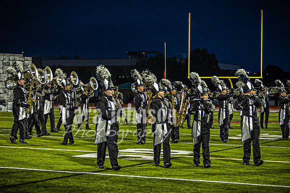 23 HVMB - MHS vs. SLE 9-15 - TJP (208 of 273)