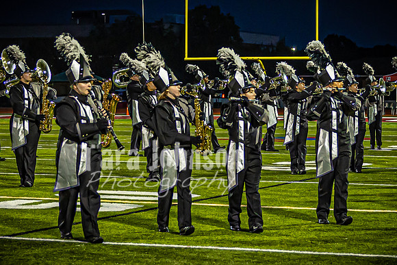 23 HVMB - MHS vs. SLE 9-15 - TJP (209 of 273)