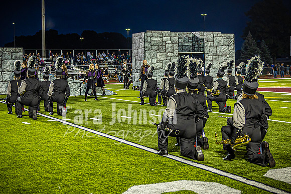 23 HVMB - MHS vs. SLE 9-15 - TJP (211 of 273)