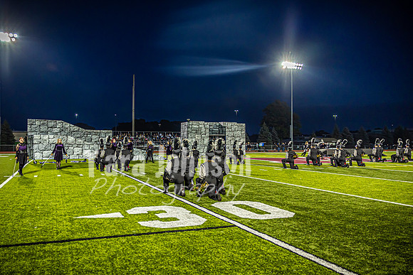 23 HVMB - MHS vs. SLE 9-15 - TJP (210 of 273)