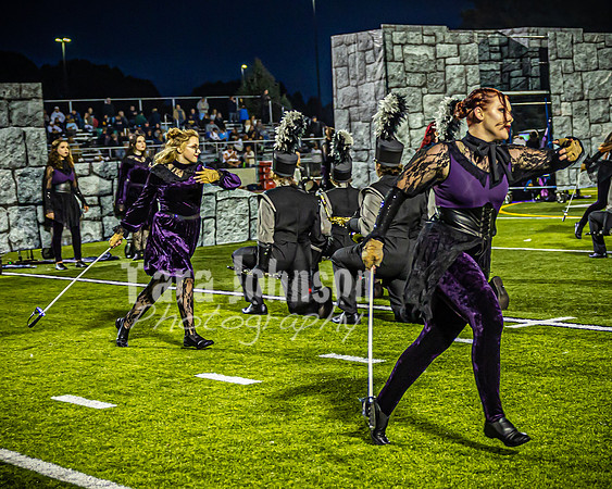 23 HVMB - MHS vs. SLE 9-15 - TJP (212 of 273)