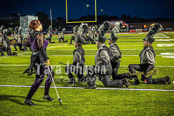 23 HVMB - MHS vs. SLE 9-15 - TJP (213 of 273)