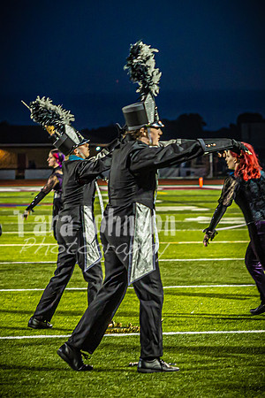 23 HVMB - MHS vs. SLE 9-15 - TJP (216 of 273)