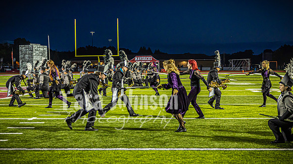23 HVMB - MHS vs. SLE 9-15 - TJP (215 of 273)