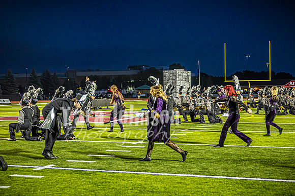 23 HVMB - MHS vs. SLE 9-15 - TJP (214 of 273)