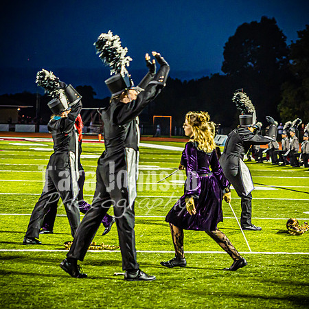 23 HVMB - MHS vs. SLE 9-15 - TJP (217 of 273)