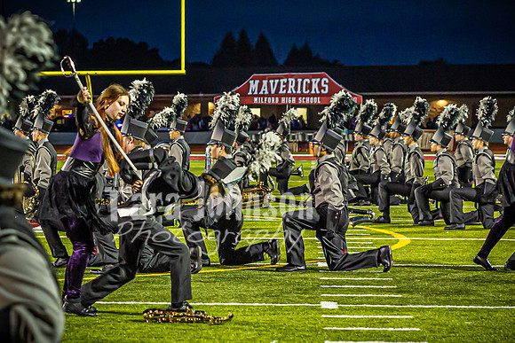 23 HVMB - MHS vs. SLE 9-15 - TJP (218 of 273)