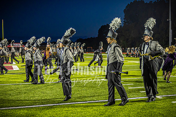 23 HVMB - MHS vs. SLE 9-15 - TJP (220 of 273)