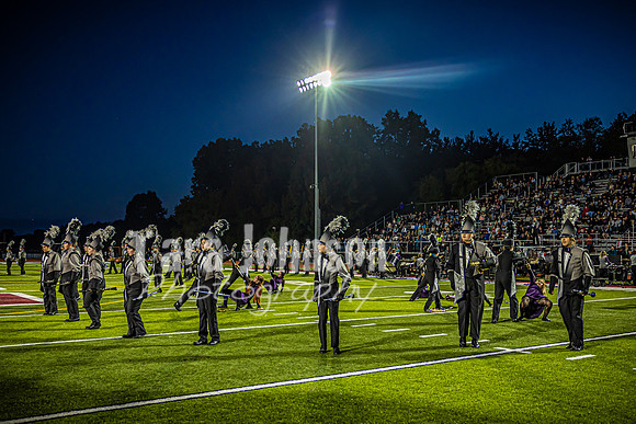 23 HVMB - MHS vs. SLE 9-15 - TJP (221 of 273)