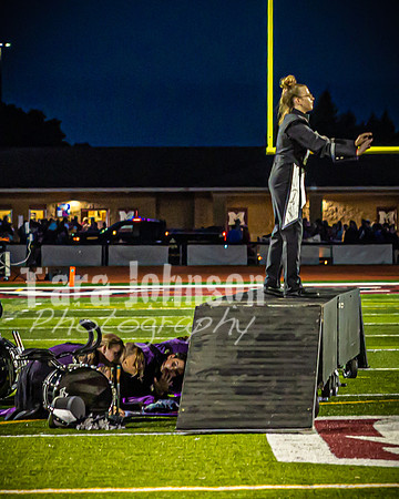 23 HVMB - MHS vs. SLE 9-15 - TJP (223 of 273)