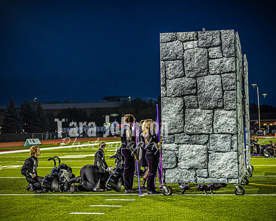 23 HVMB - MHS vs. SLE 9-15 - TJP (222 of 273)