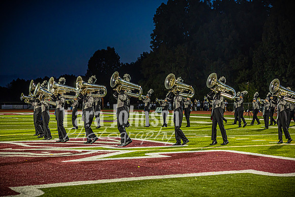 23 HVMB - MHS vs. SLE 9-15 - TJP (224 of 273)