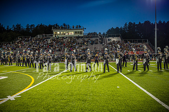 23 HVMB - MHS vs. SLE 9-15 - TJP (225 of 273)