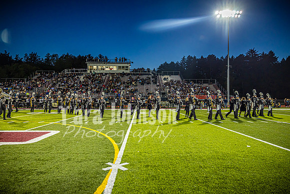 23 HVMB - MHS vs. SLE 9-15 - TJP (226 of 273)