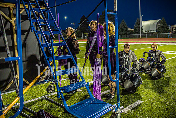 23 HVMB - MHS vs. SLE 9-15 - TJP (228 of 273)