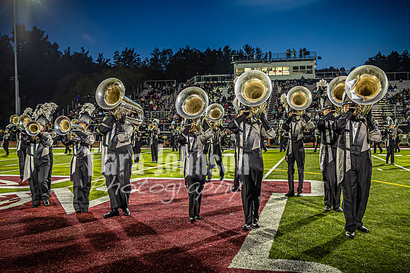 23 HVMB - MHS vs. SLE 9-15 - TJP (230 of 273)