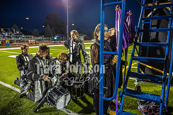 23 HVMB - MHS vs. SLE 9-15 - TJP (229 of 273)