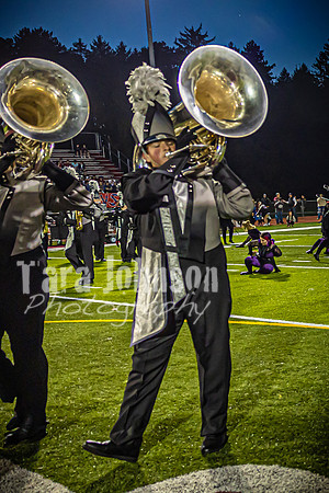 23 HVMB - MHS vs. SLE 9-15 - TJP (231 of 273)