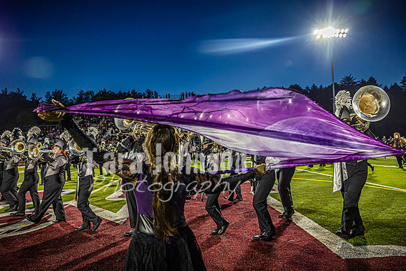 23 HVMB - MHS vs. SLE 9-15 - TJP (233 of 273)