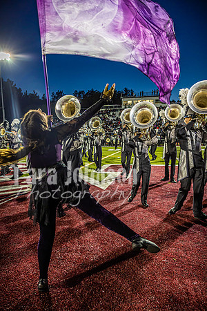 23 HVMB - MHS vs. SLE 9-15 - TJP (235 of 273)