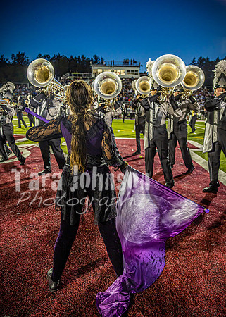 23 HVMB - MHS vs. SLE 9-15 - TJP (234 of 273)