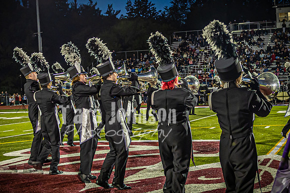 23 HVMB - MHS vs. SLE 9-15 - TJP (237 of 273)