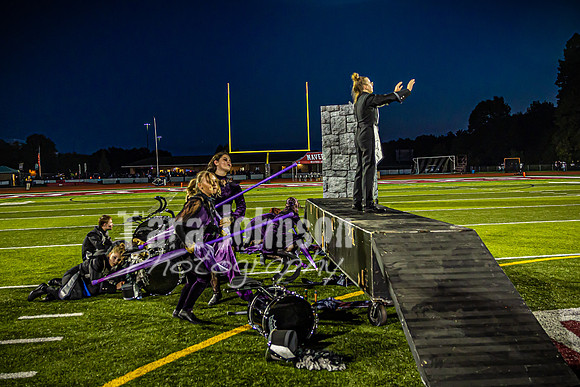 23 HVMB - MHS vs. SLE 9-15 - TJP (239 of 273)