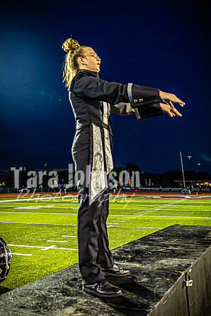 23 HVMB - MHS vs. SLE 9-15 - TJP (240 of 273)