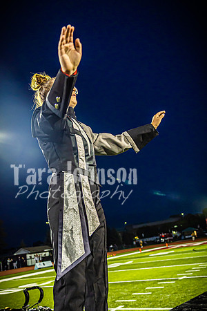 23 HVMB - MHS vs. SLE 9-15 - TJP (241 of 273)