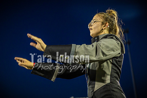 23 HVMB - MHS vs. SLE 9-15 - TJP (243 of 273)