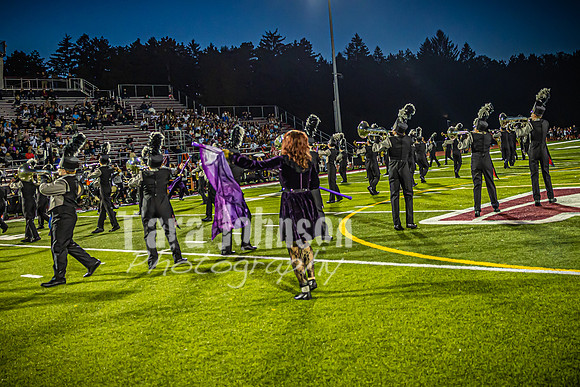 23 HVMB - MHS vs. SLE 9-15 - TJP (245 of 273)