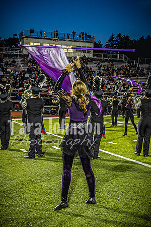 23 HVMB - MHS vs. SLE 9-15 - TJP (247 of 273)