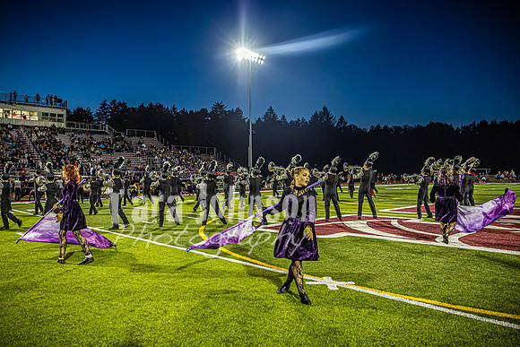 23 HVMB - MHS vs. SLE 9-15 - TJP (244 of 273)