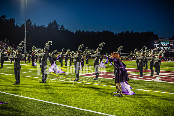 23 HVMB - MHS vs. SLE 9-15 - TJP (249 of 273)