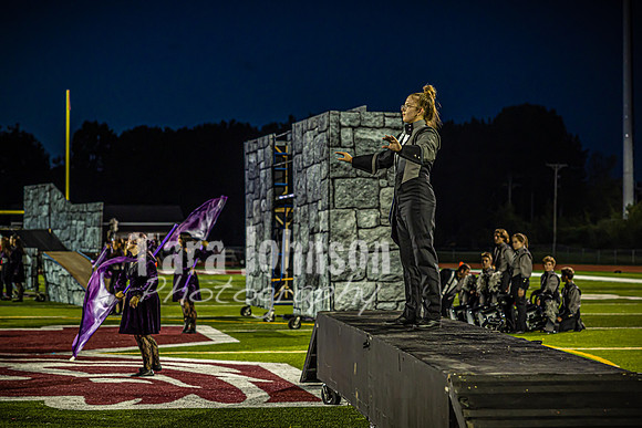 23 HVMB - MHS vs. SLE 9-15 - TJP (251 of 273)