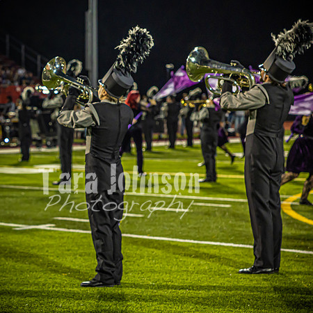 23 HVMB - MHS vs. SLE 9-15 - TJP (252 of 273)